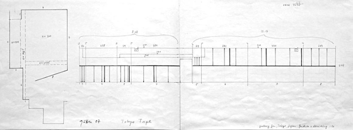 0a_2007_0a_Tokyo Tape_Gen_EntwurfA3_180