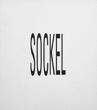 1991_Sockel_Fachklasse_21x18.5cm_180aa