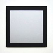 1a_2007_1a_Black Frame_Acrylic on anodized aluminium_10x10cm_180a