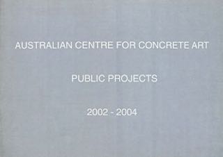 2004_AC4CA_public Projects 2002-2004_AC4CA Fremantle_14.8x21cm_180aa