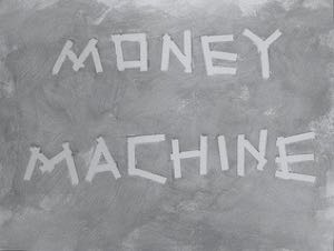 2005_A01_MoneyMachine_22.8x30.4cm_180aa