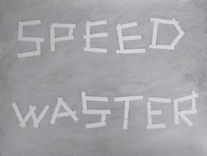 2005_A05_SpeedWaster_22.8x30.4cm_180aa