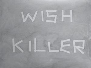 2005_A09_WishKiller_22.8x30.4cm_180aa