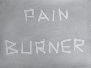 2005_A11_PainBurner_22.8x30.4cm_180aa