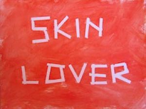 2005_A21_skinlover_Acryl_22.8x30.4cm_180aa