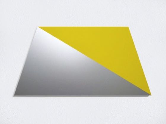 2006_03_YellowSilver_30x60cm_180_Billy Gruner Kopie