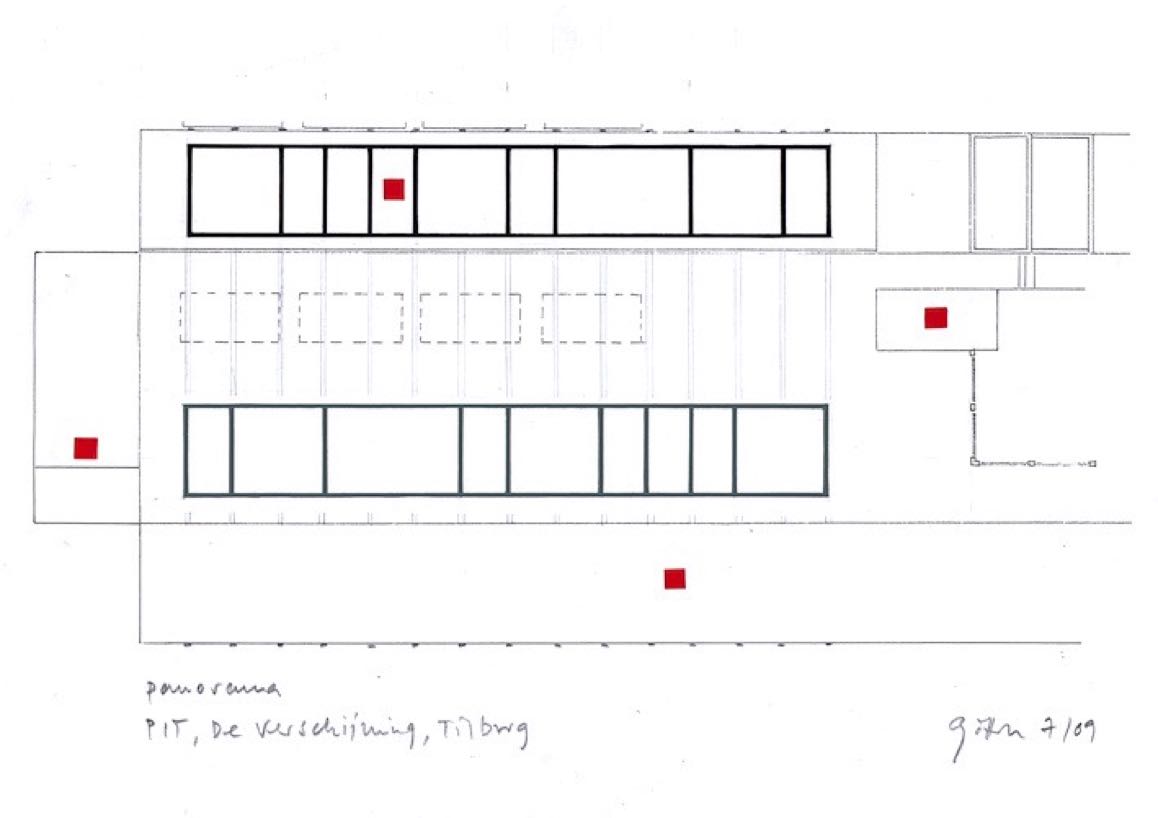 2009_PIT_plan_panorama180