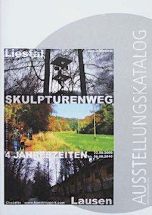 2010_Skulpturenweg Liestal-Lausen_180aa