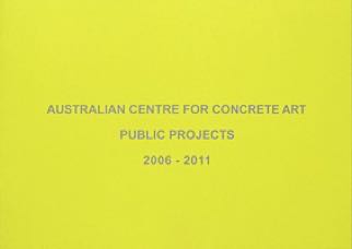 2011_AC4CA_Public Projects_2006-2011_Fremantle_14.8x21cm_180aa