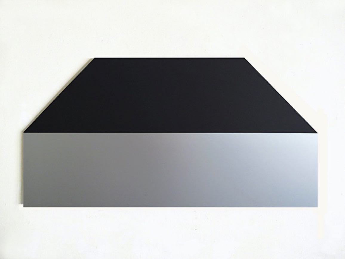 2012_oT 3_AeloxAlu_50x100cm_180