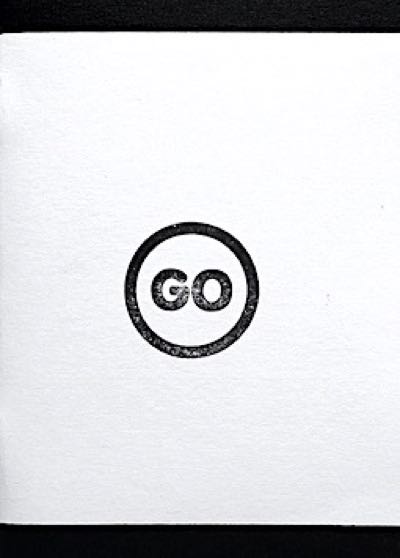 2013_GO_Booklet _I Never Read Edition LA_180a