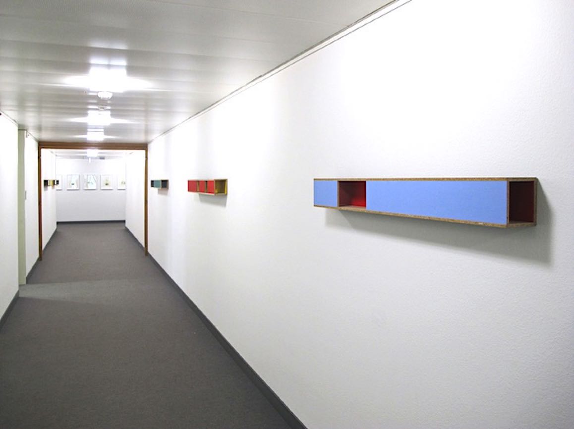 2020_20_Installation view_2 Positionen_Psy Liestal_180a