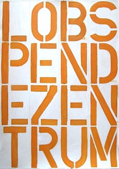 2021_BP97_LobSpendeZentrum_AcrylGraphit_42x29.7cm_180