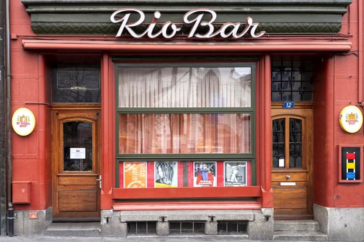 2023_rio-bar_artbox-riobar_DG_180a